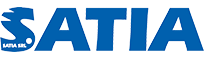 SATIA Logo