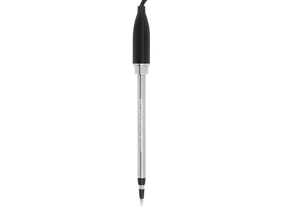 Conductímetro medidor de conductividad Aqua Master Tools E300
