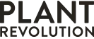Plant Revolution