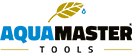 Aqua Master Tools