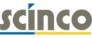 Scinco
