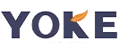 Yoke