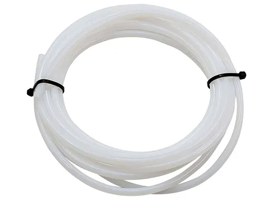 Tubo de PTFE Restek