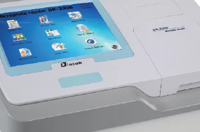 technology-innovation
